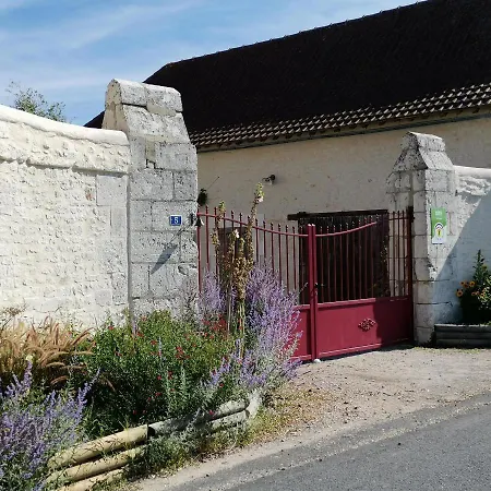 Les De La Planchette