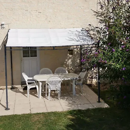 Les De La Planchette *