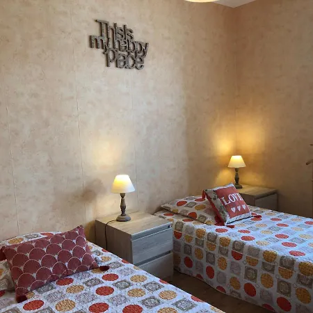 Les De La Planchette *