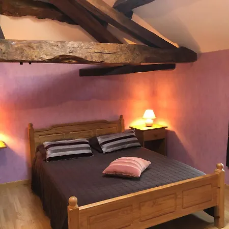 Les De La Planchette