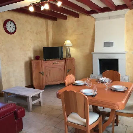 Les De La Planchette *