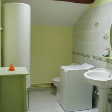 Les De La Planchette