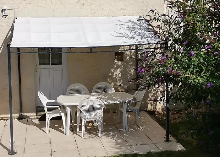 Les De La Planchette *