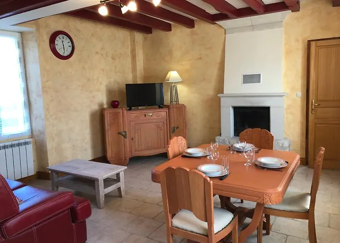 Les De La Planchette *